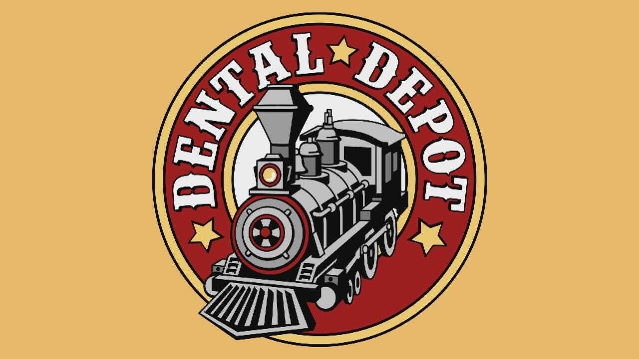 Dental Depot Providing Care for Those Most In Need