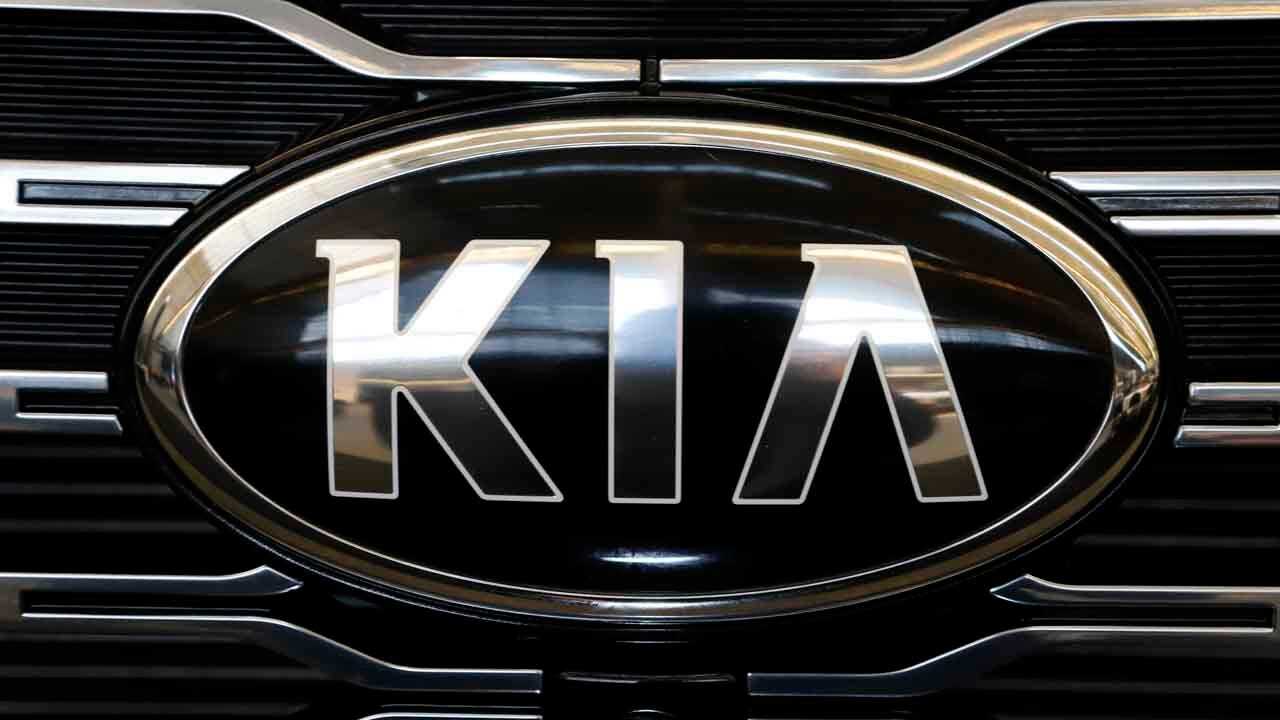 New York City Goes After Hyundai, Kia After Security Flaw Leads To Wave Of Social Media Fueled Theft