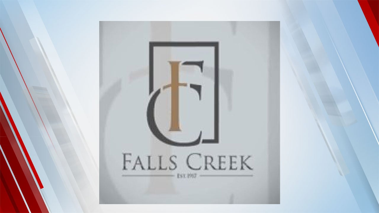 Falls Creek Teenage Camper Dies After Cardiac Event