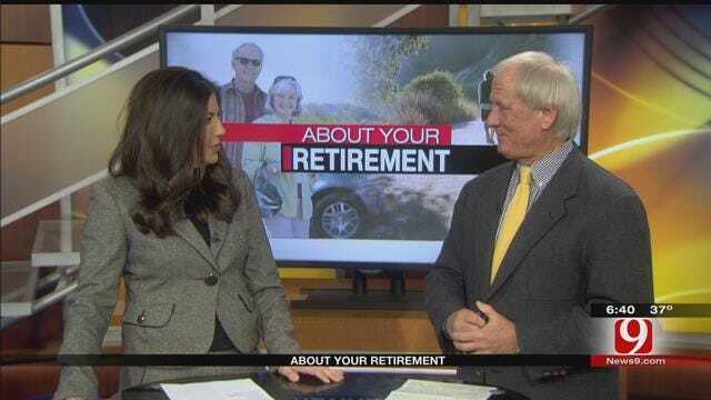 About Your Retirement: Realities To Consider