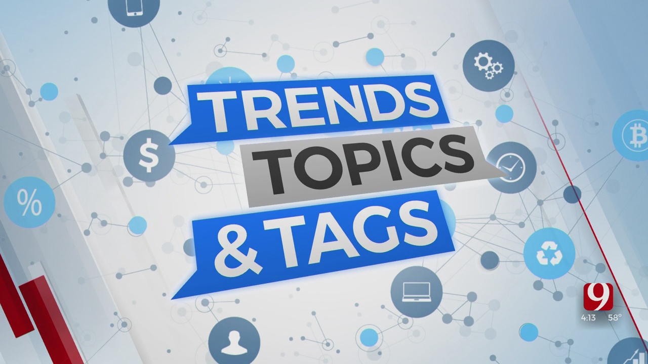 Trends, Topics & Tags: Unrecognizable Leo