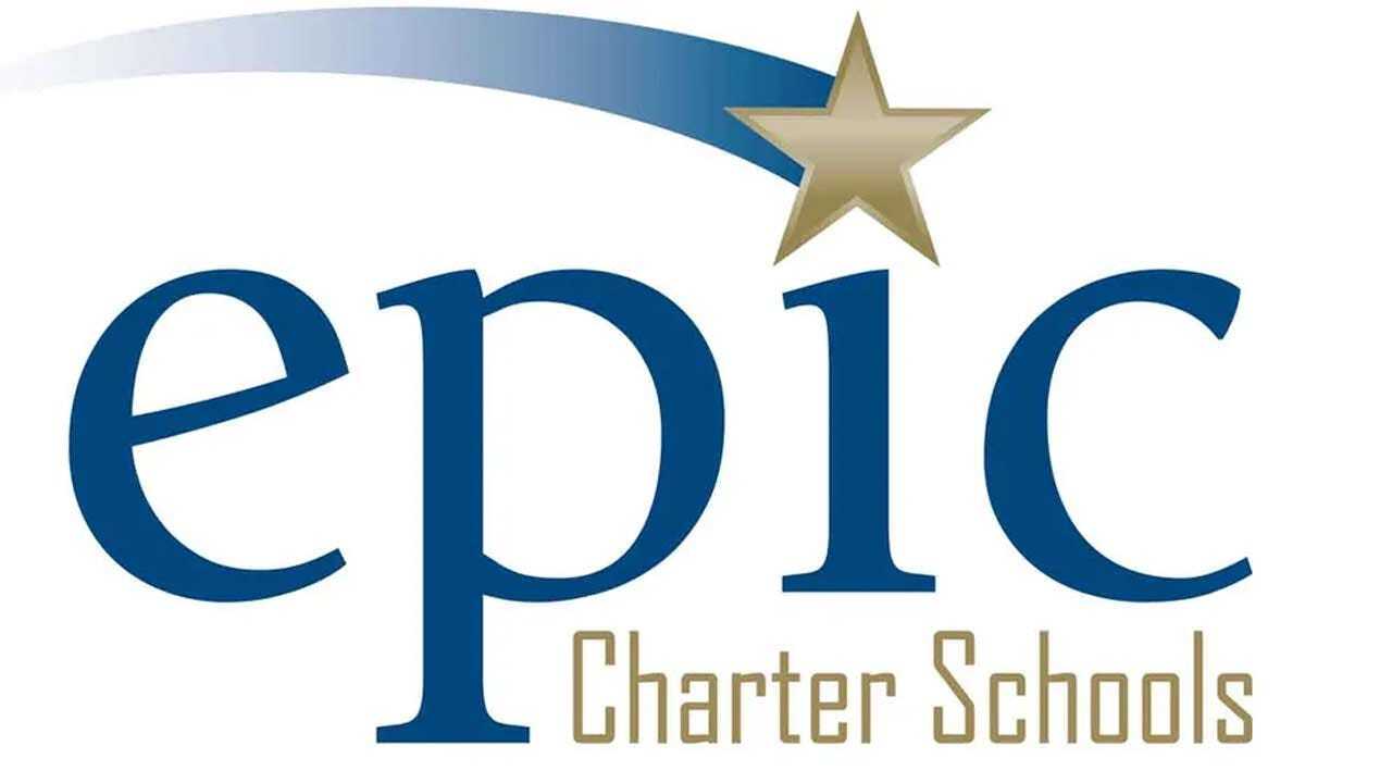 Search Warrant Reveals More About Epic Charter Schools Investigation