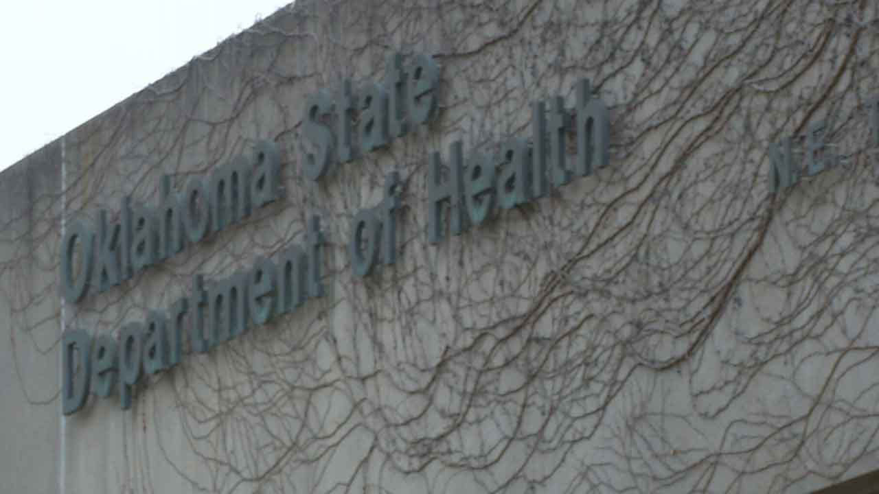 State Health Department Expands Monkeypox Vaccine Eligibility Requirements