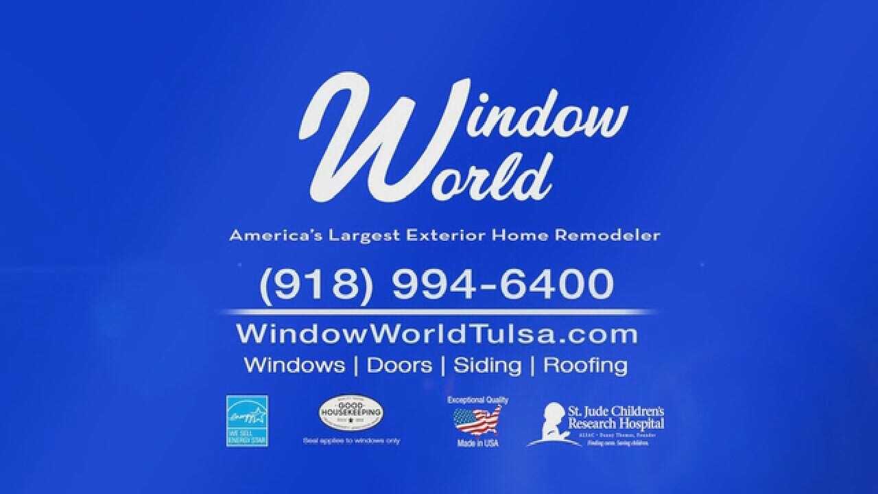 WindowWorldPreroll40024DONOTDELETE.mp4