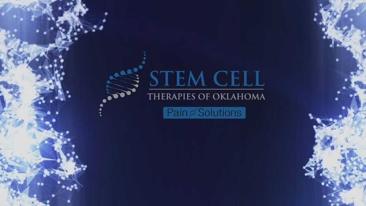 What To Look for In A Stem Cell Clinic