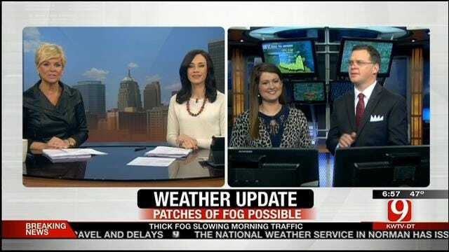 News 9 This Morning: The Week That Was On Friday, December 12
