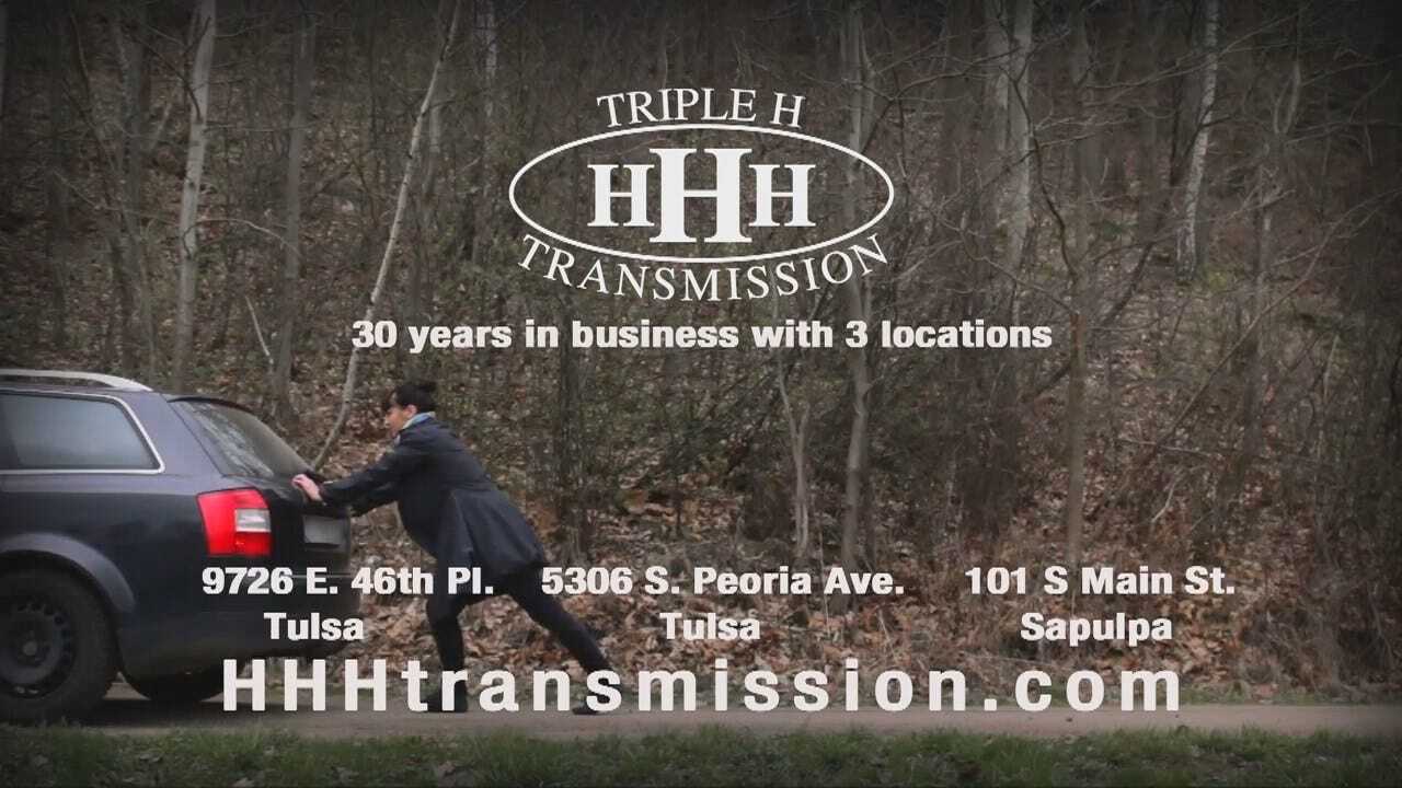 TripleHTrans_HHH201915