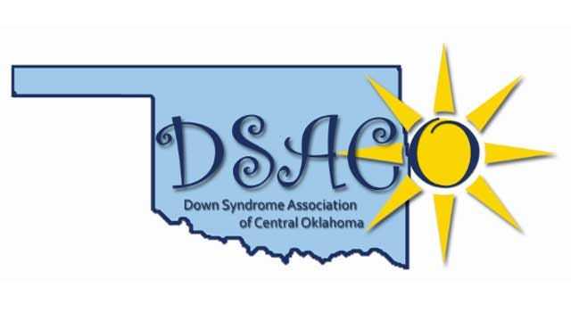 Found Causes: Down Syndrome Association Of Central Oklahoma