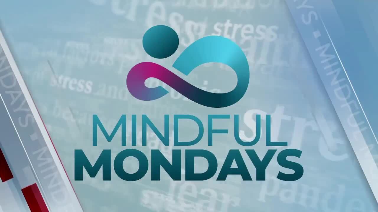 Mindful Monday: Milestone Grief