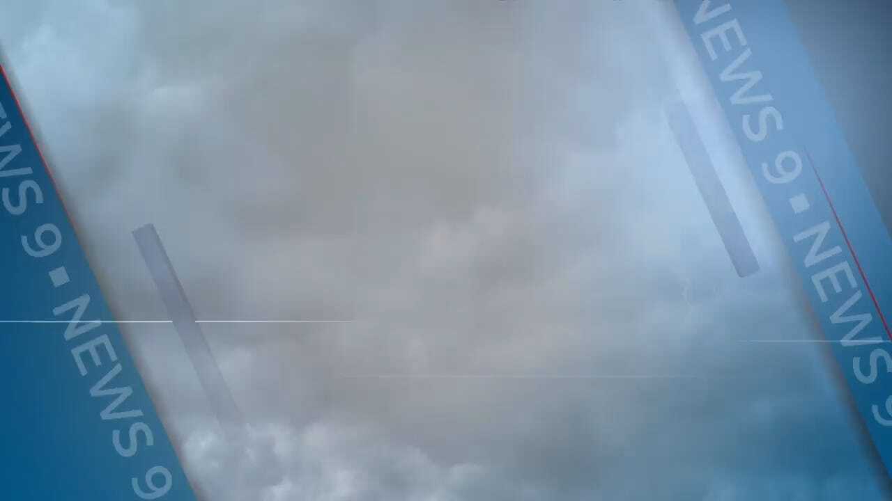 0712AfternoonWX.mp4