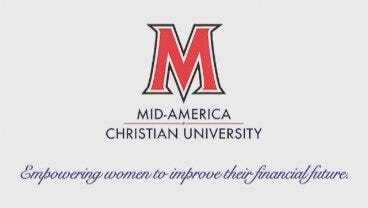 Mid-America Christian University: Empowering