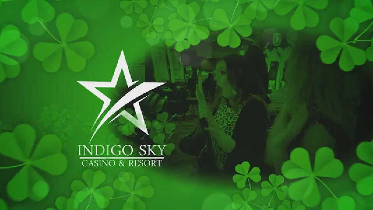 Indigo Sky Casino_15Second_PREROLL_0185R_CashMadnessMarch_March2019