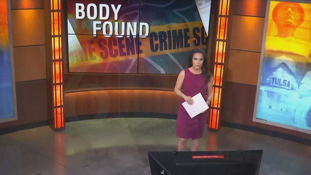 Body Found.mp4
