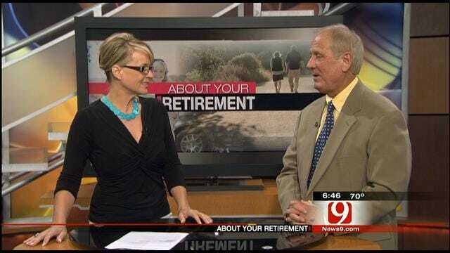 About Your Retirement: Tips On Choosing Pets For Seniors