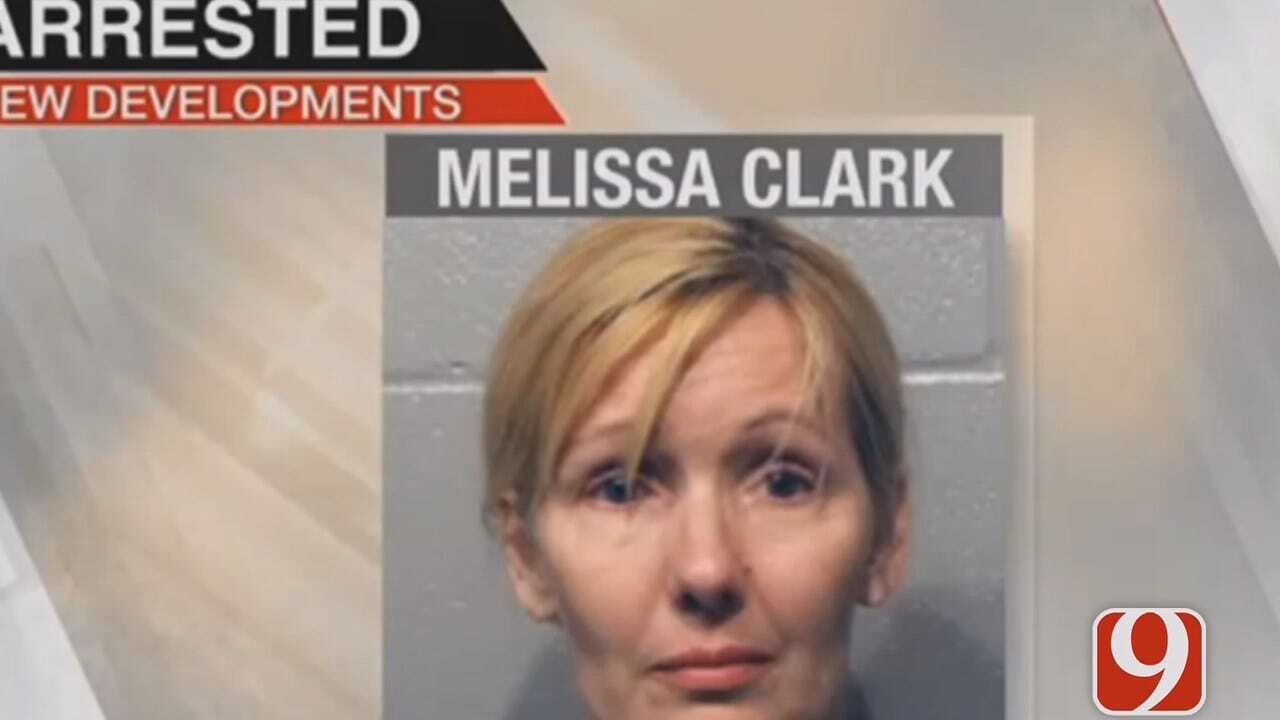 Daycare Operator Accused Of Child Abuse Murder Posts $75K Bond