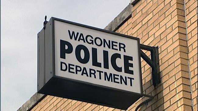 Wagoner Public Schools: Student In Custody Following Threat To Middle School