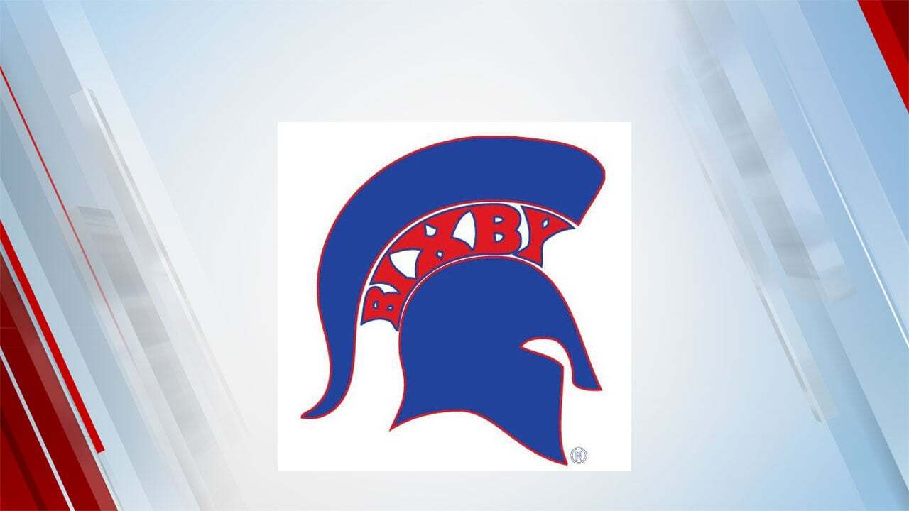 Bixby Public Schools Moves To Distance Learning For Rest Of Fall Semester