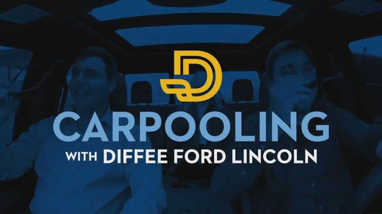 DifeeFordLincoln-Carpool-PreRoll-Feb2019