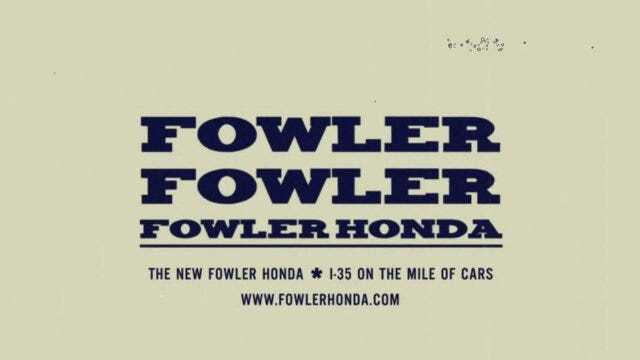 Fowler Honda: Monumental Savings