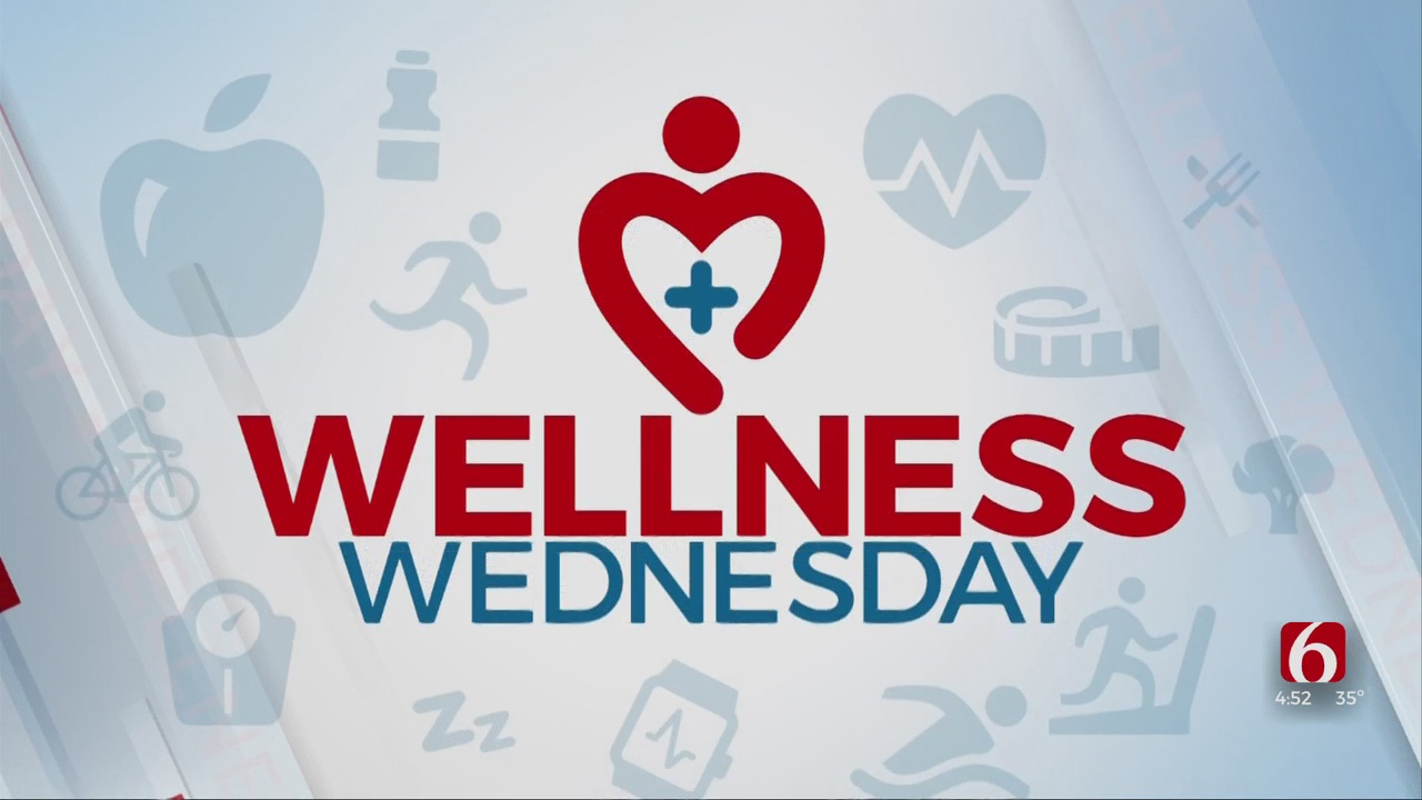 Wellness Wednesday: The Impact Of Postponing Elective Procedures