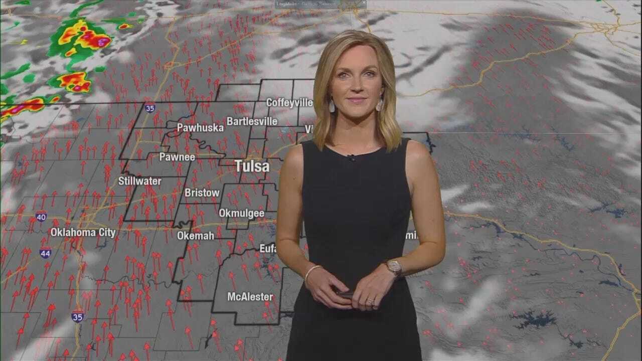 6pm weather .mp4