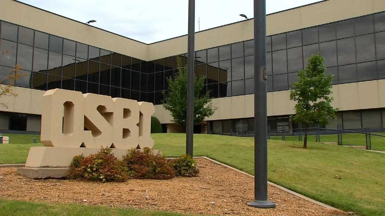 OSBI May Reopen Nearly 100 Cases With Oklahoma Innocence Project