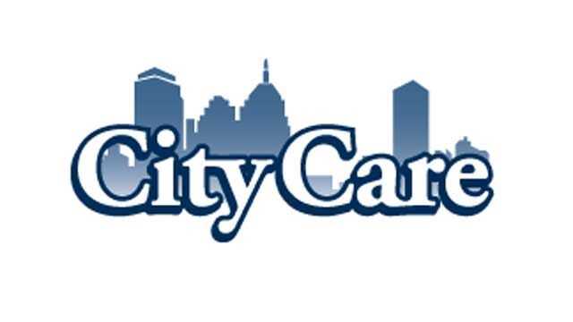 Found Causes: City Care