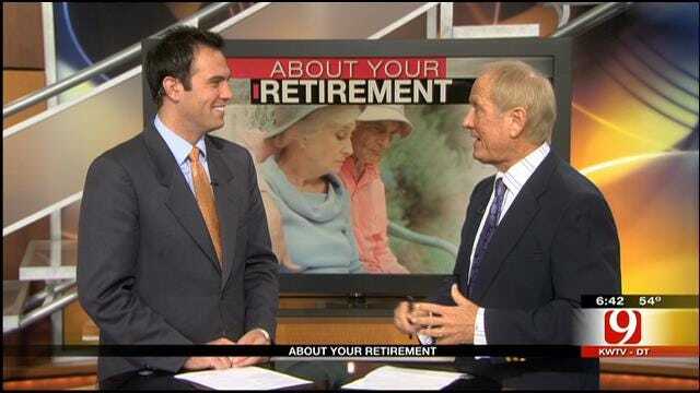 About Your Retirement: Jobs In Senior Living Communities