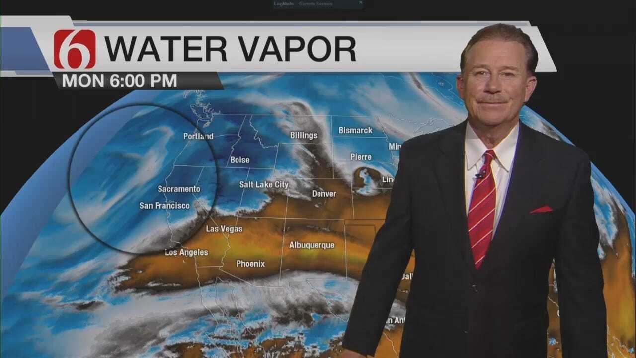 ON WX.mp4