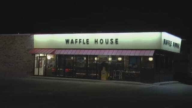 5AM vo Waffle House Robbery.transfer.mp4
