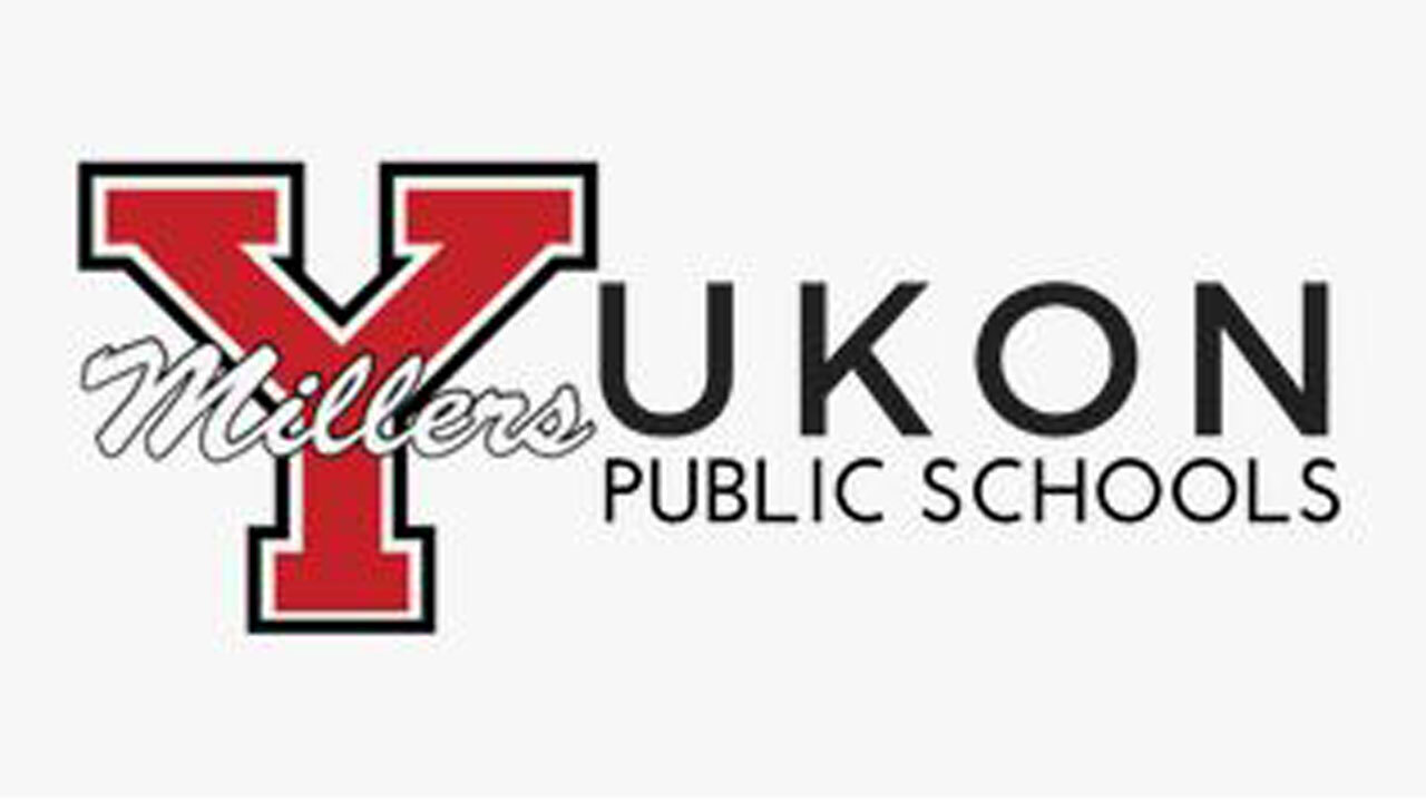 Yukon Public Schools Hosts Virtual Job Fair