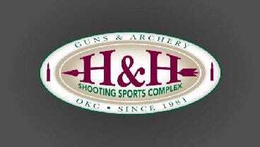 H&H Shooting Sports Complex