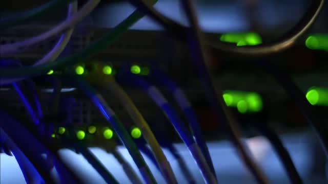 US Recovers $2.3 Million In Ransom Paid To Colonial Pipeline Hackers