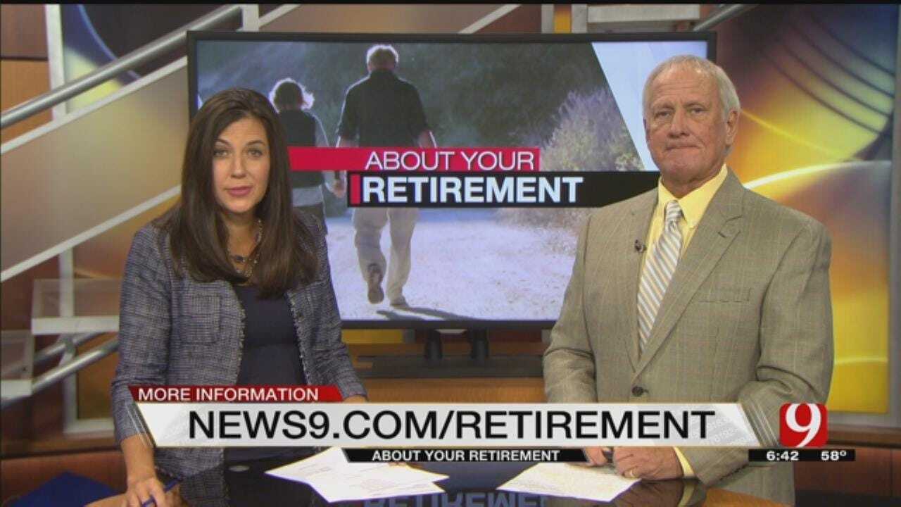 About Your Retirement: Jobs In Retirement Communities