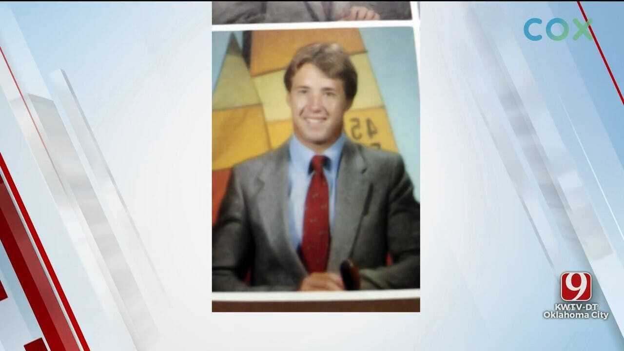 News 9 At 4 Anchors Show Off Their Back To School Pictures