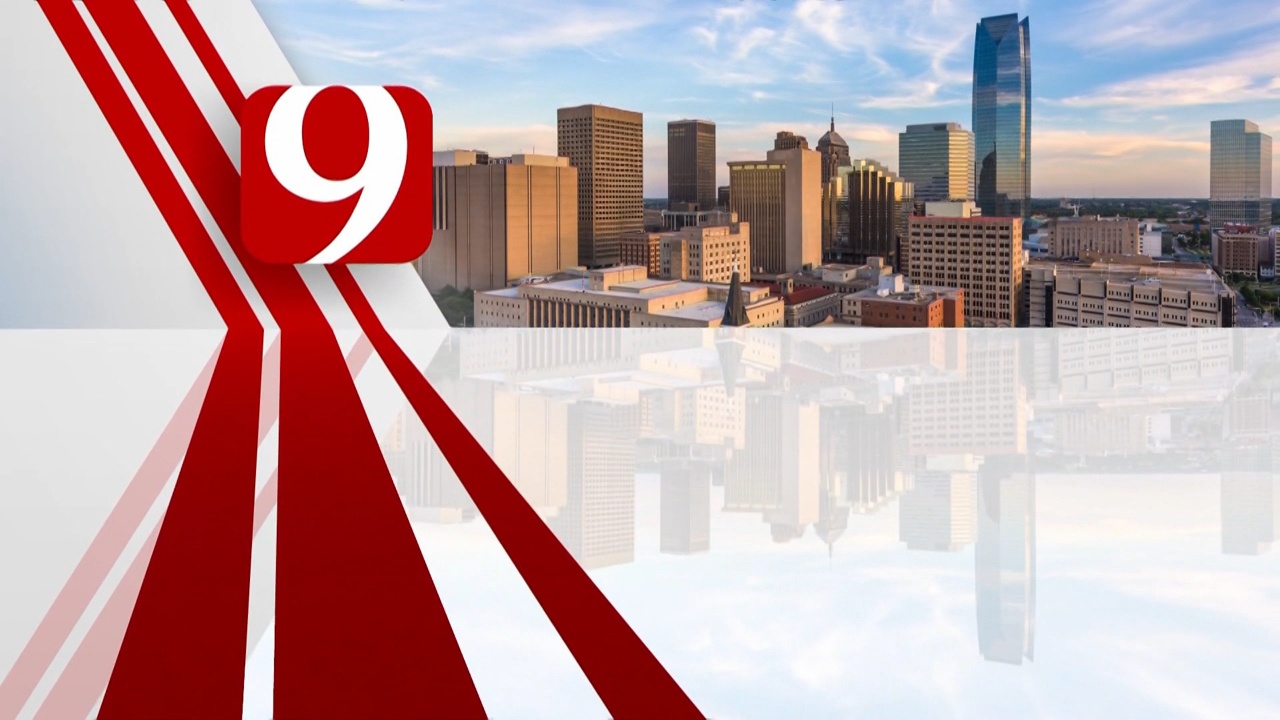 News 9 Noon Newscast (July 4)