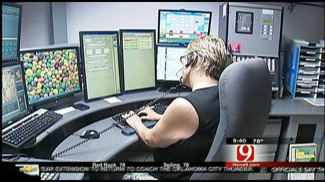 Crazy 911 Calls: How Some Are Abusing The Emergency System