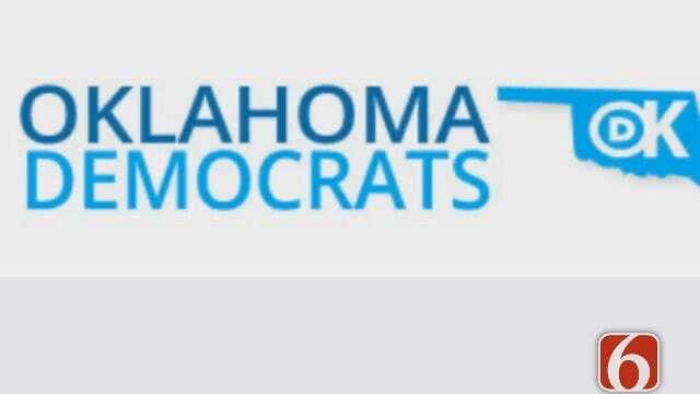 Dave Davis Explains How Oklahoma Primary Election Delegate Count Works