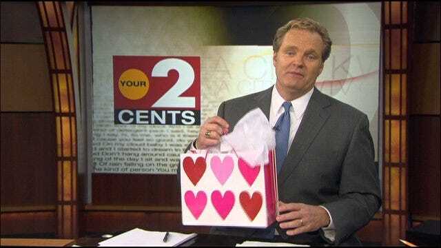 Your 2 Cents: Viewers Respond To My 2 Cents’ Anniversary