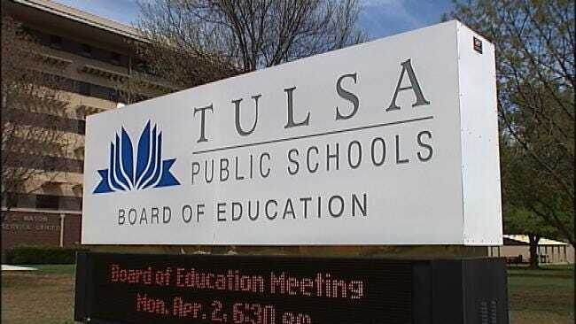 TPS Approves Cuts, Eliminating 142 Teaching Positions