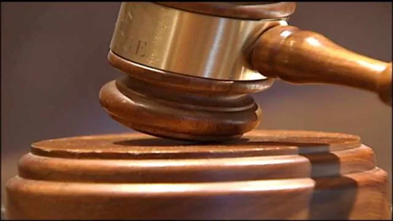 Tulsa Man Sentenced To House Arrest In Wire Fraud Scam
