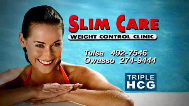 Slim Care: The Best You