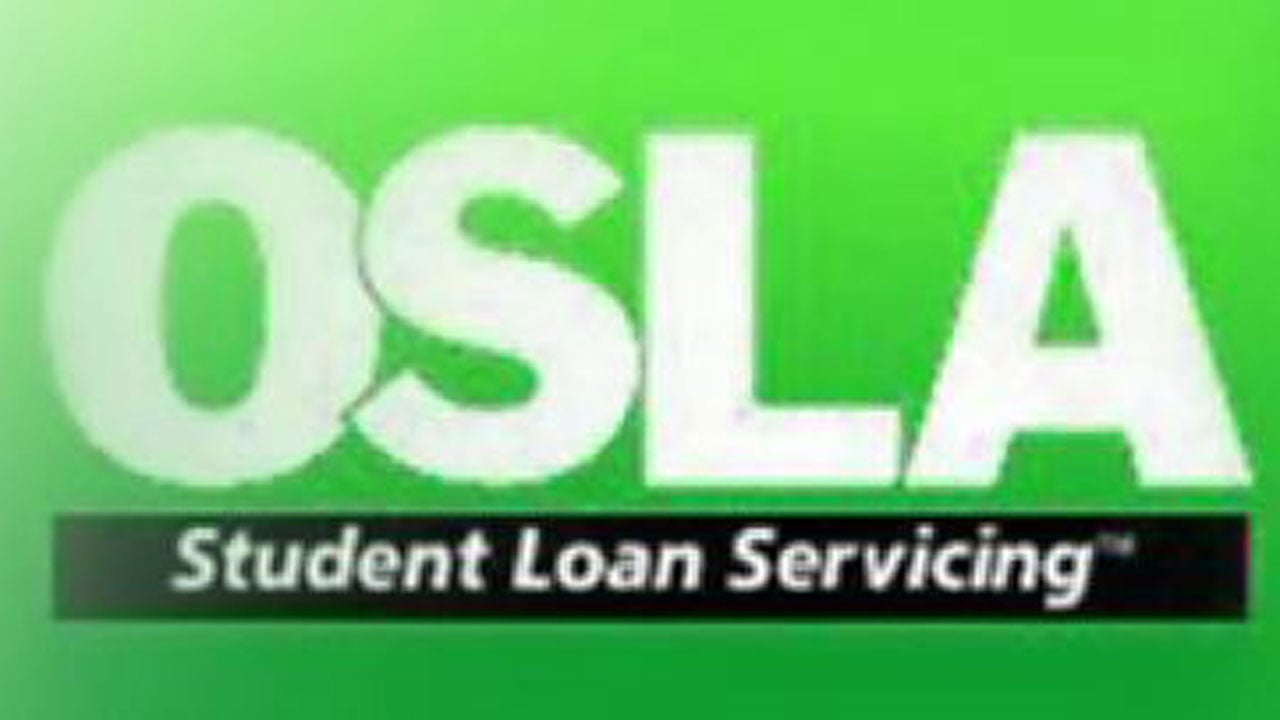 Oklahoma Student Loan Authority Confirms Data Breach Affecting Millions