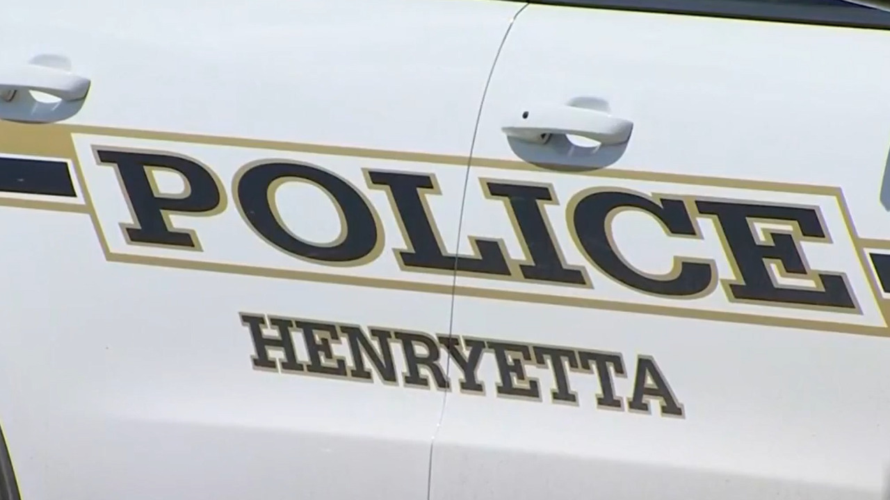 7 People Found Dead In Henryetta Identified By Families