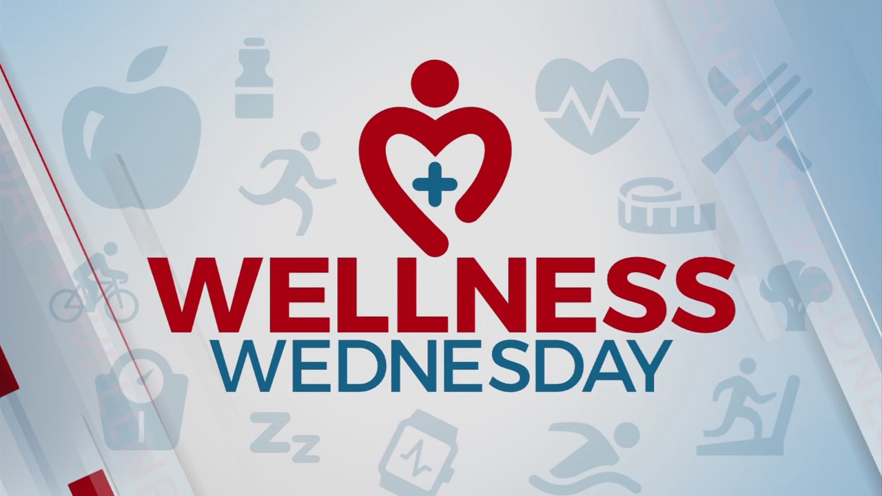 Wellness Wednesday: Benefits Of A Chiropractor