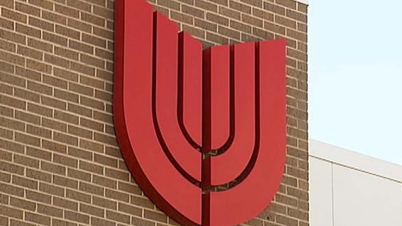 Union Public Schools Continues Search For New Mascot