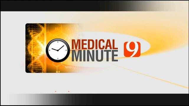 Medical Minute: Breast Cancer Treatment Choices