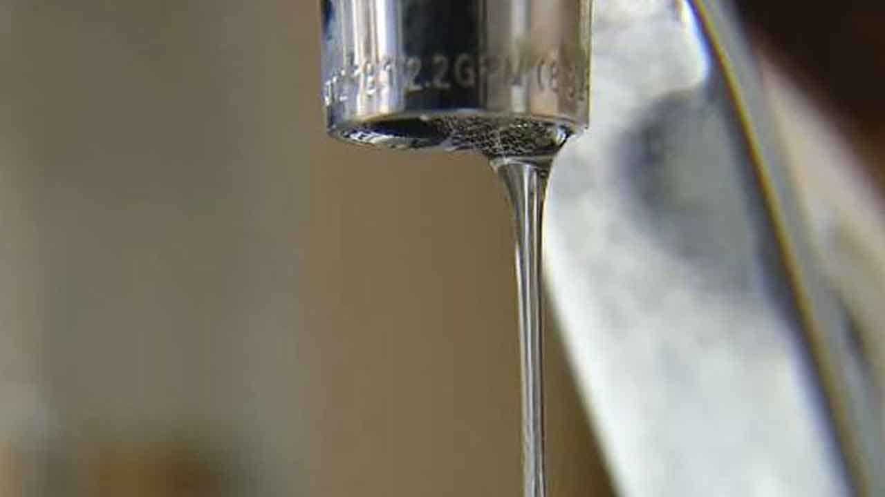Warning Issued To Kingfisher Residents After Well 12 Tests Positive For E. Coli