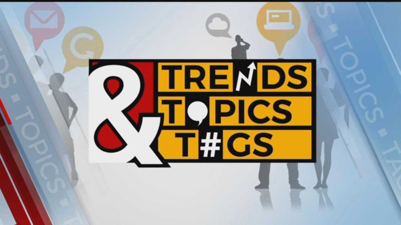 Trends, Topics & Tags: Car Dealership Controversy