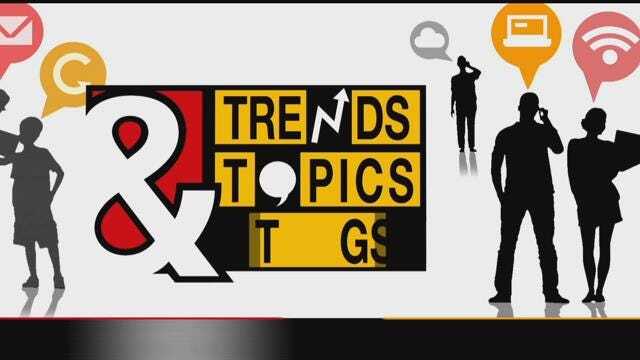 Trends, Topics & Tags: Alabama HS Mascot Controversy